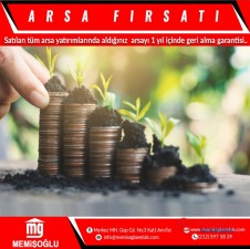 arsafirsati (1).jpg